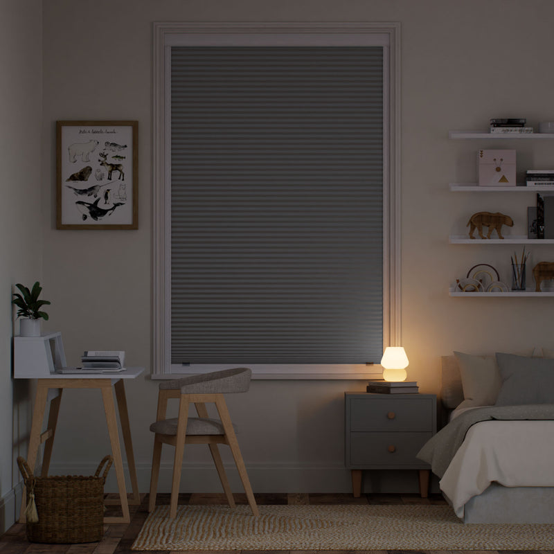 ColorizedZoom  2161