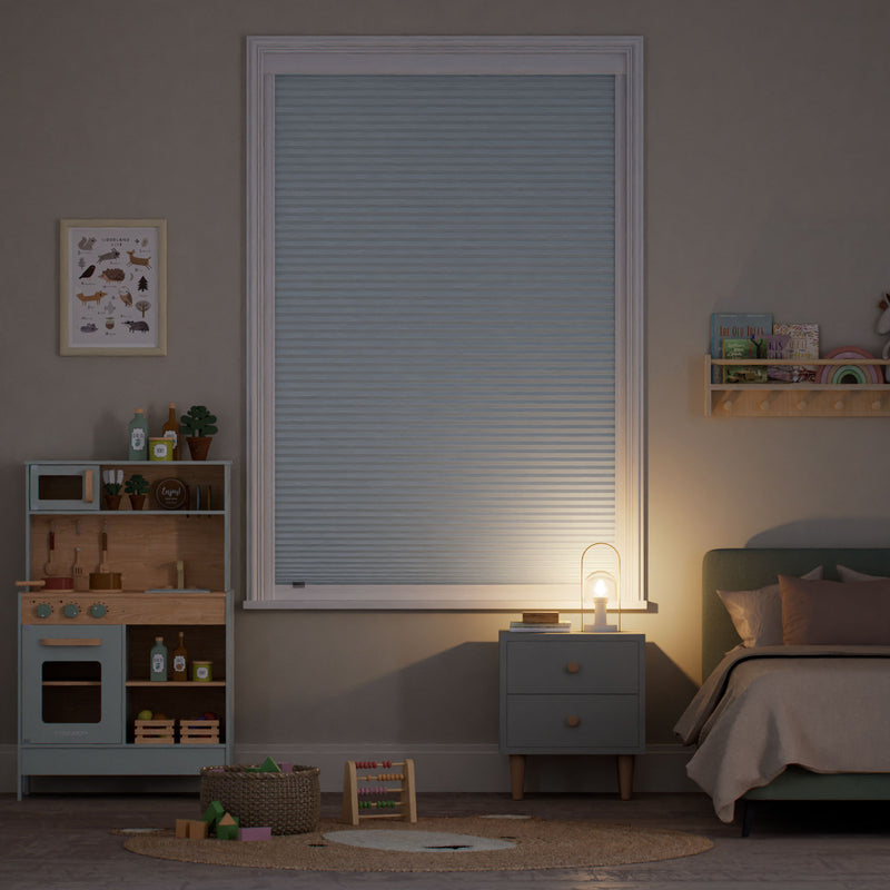 ColorizedZoom  2151