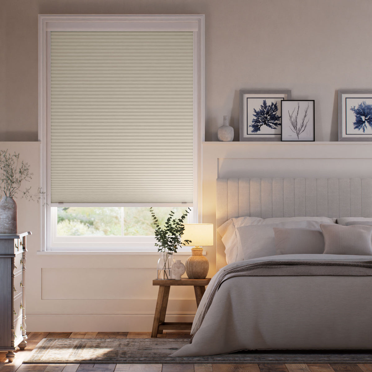 ColorizedFullRoom  2150