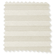 ColorizedSwatch Click2Shade Complete Blackout Beige Thermal Blind sample image 2150