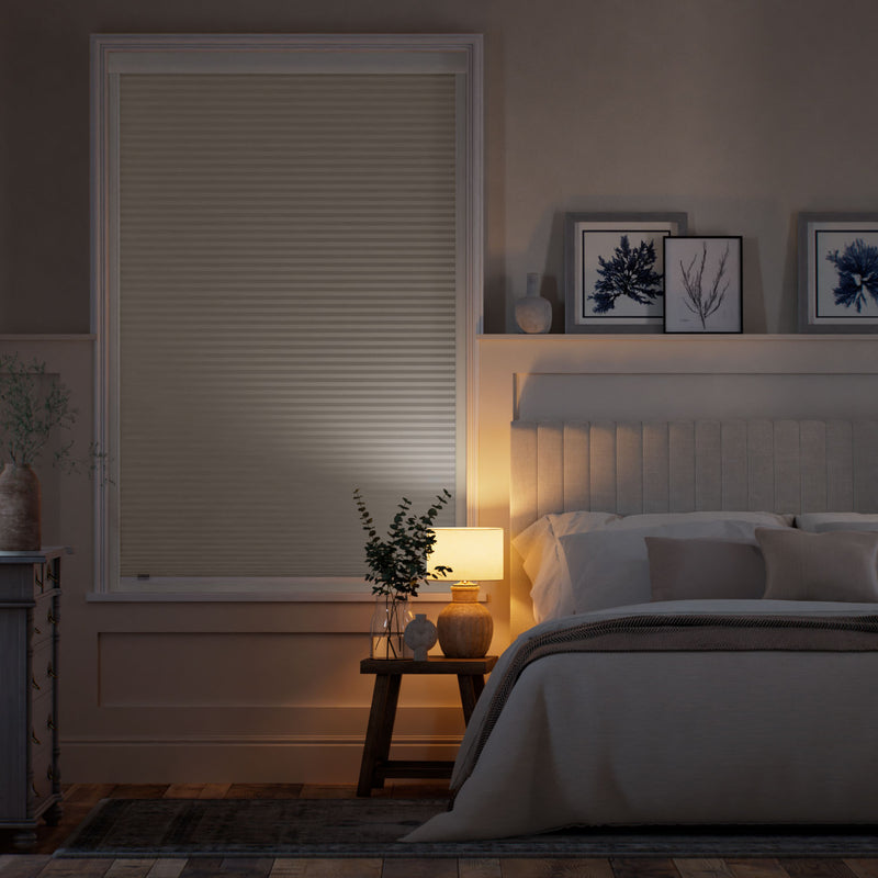 ColorizedZoom  2150