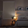 ColorizedZoom  2150