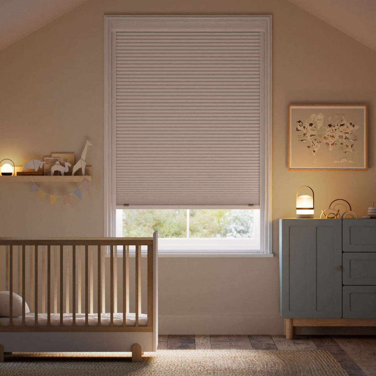 ColorizedFullRoom  2162