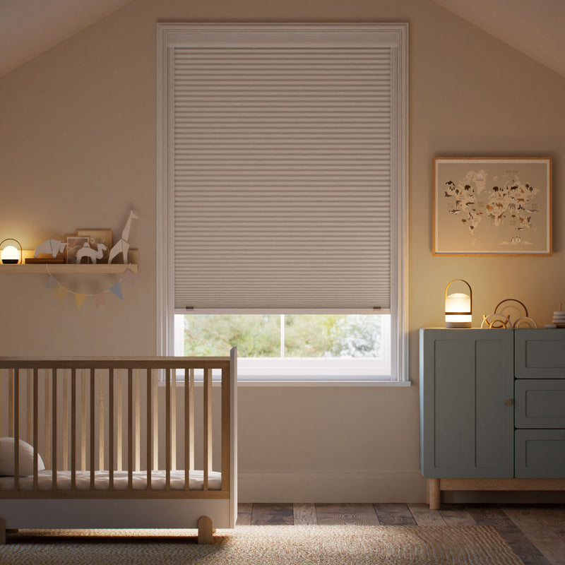 ColorizedFullRoom  2162