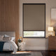 ColorizedFullRoom  2153