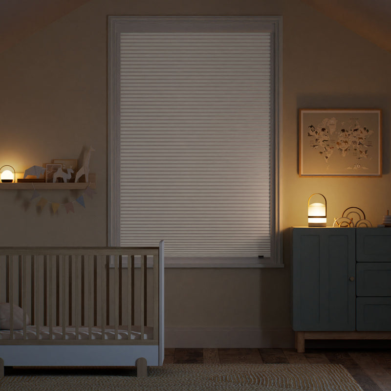 ColorizedZoom  2158