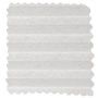 ColorizedSwatch DuoLight Cordless Ash Grey  Thermal Blind sample image 2174