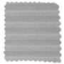 ColorizedSwatch DuoLight Cordless Steel  Thermal Blind sample image 2182