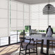 ColorizedZoom DuoLight Cordless Pearl  Thermal Blind 2169