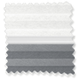 ColorizedSwatch Night & Day Duo Maritime Thermal Blind sample image 2329