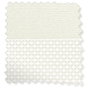 ColorizedSwatch Atom Vanilla Double Roller Blind sample image 2353