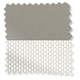 ColorizedSwatch Atom Pebble Double Roller Blind sample image 2350