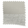 ColorizedSwatch Equinox Warm Grey Double Roller Blind sample image 2367