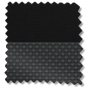 ColorizedSwatch Twist2Go Atom Jet Double Roller Blind sample image 2381