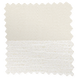 ColorizedSwatch Alia Sepia Double Roller Blind sample image 2436