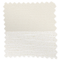 ColorizedSwatch Alia Sepia Double Roller Blind sample image 2436