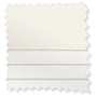 ColorizedSwatch Electric Alia Limestone Double Roller Blind sample image 2444