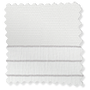 ColorizedSwatch Electric Alia Pearl Double Roller Blind sample image 2445