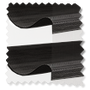 ColorizedSwatch Illusion Anthracite  Roller Shade sample image 2454