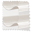 ColorizedSwatch Illusion Linen  Roller Shade sample image 2458