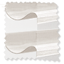 ColorizedSwatch Illusion Linen  Roller Shade sample image 2458