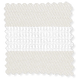 ColorizedSwatch PerfectFIT Enjoy Antique White Roller Blind sample image 2459