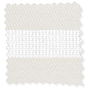 ColorizedSwatch PerfectFIT Enjoy Antique White Roller Blind sample image 2459