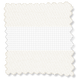 ColorizedSwatch PerfectFIT Enjoy Luxe Cream Roller Blind sample image 2473