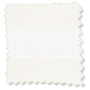 ColorizedSwatch PerfectFIT Enjoy Luxe Cream Roller Blind sample image 2473