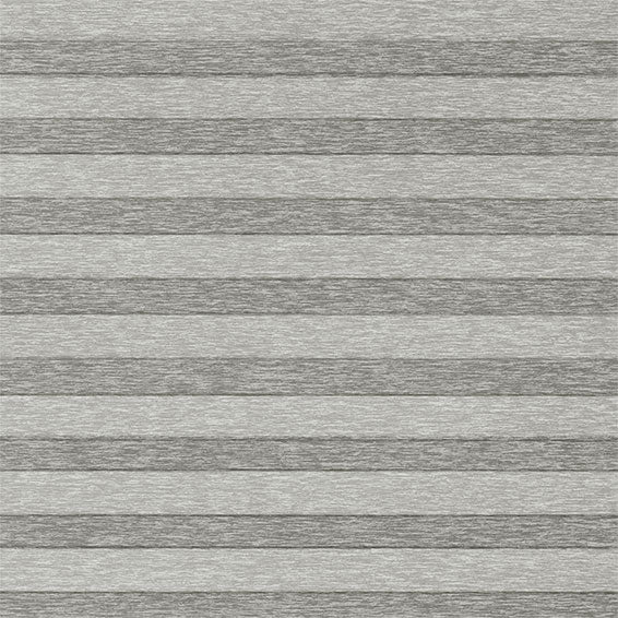 ColorizedZoom PerfectFIT DuoShade Graphite Thermal Blind 2490