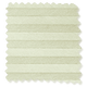 ColorizedSwatch PerfectFIT DuoShade Limoncello Thermal Blind sample image 2494