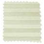 ColorizedSwatch PerfectFIT DuoShade Limoncello Thermal Blind sample image 2494