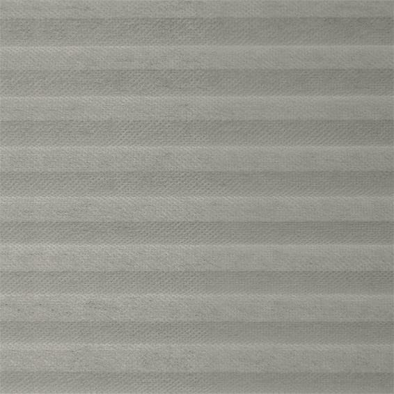 ColorizedZoom PerfectFIT DuoLight Zinc Thermal Blind 2534