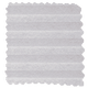 ColorizedSwatch PerfectFIT DuoLight Wisteria Thermal Blind sample image 2533