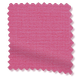 ColorizedSwatch PerfectFIT Florence Blackout Fuchsia Roller Blind sample image 2559