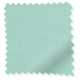 ColorizedSwatch PerfectFIT Florence Blackout Aquamarine Roller Blind sample image 2555