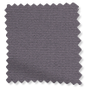ColorizedSwatch PerfectFIT Florence Blackout Dusky Mauve Roller Blind sample image 2557