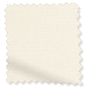 ColorizedSwatch PerfectFIT Florence Blackout Toasted Almond Roller Blind sample image 2567