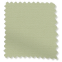 ColorizedSwatch PerfectFIT Toulouse Blackout Mint Green Roller Blind sample image 2589