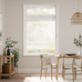 Colorized PerfectFIT Pearl China Venetian Blind 2643