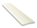 ColorizedSwatch PerfectFIT Pearl China Venetian Blind sample image 2643