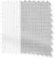 ColorizedSwatch Lucia Mist Privacy Sheer sample image 2654