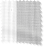 ColorizedSwatch Lucia Mist Privacy Sheer sample image 2654