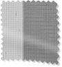 ColorizedSwatch Lucia Flint Privacy Sheer sample image 2653