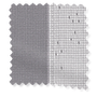 ColorizedSwatch Aria Steel Privacy Sheer sample image 2661