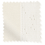 ColorizedSwatch Aria Tahini Privacy Sheer sample image 2662