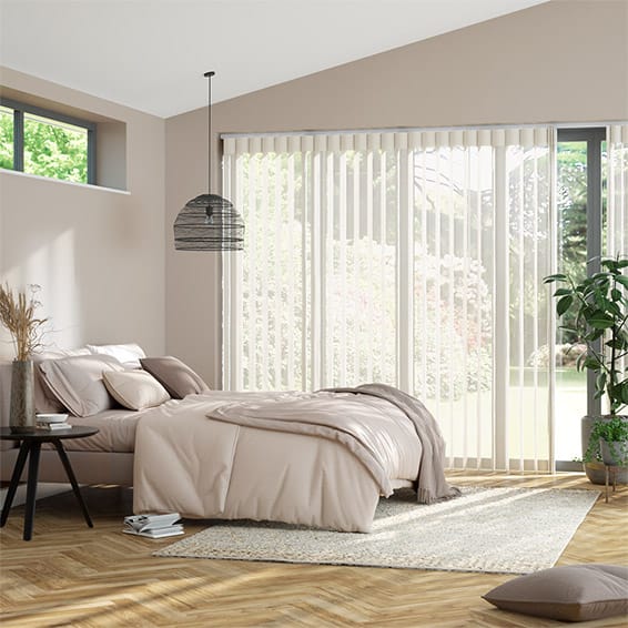 ColorizedZoom Aria Tahini Privacy Sheer 2662