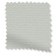 ColorizedSwatch Eclipse Dove Grey Panel Blind sample image 2674