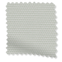 ColorizedSwatch Eclipse Dove Grey Panel Blind sample image 2674