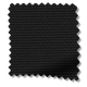 ColorizedSwatch Eclipse Black Panel Blind sample image 2672